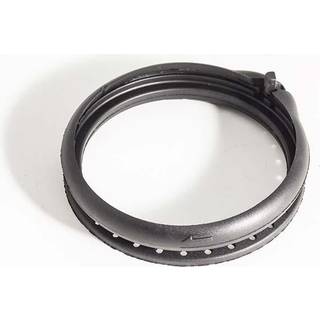 Antistatic rubber junction D29