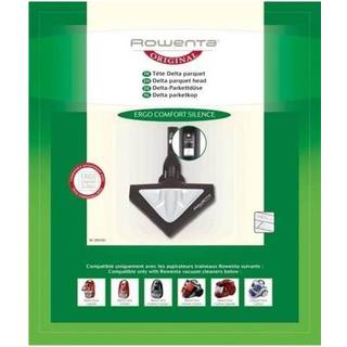 Rowenta Delta Parquet - vacuum cleaner parquet brush
