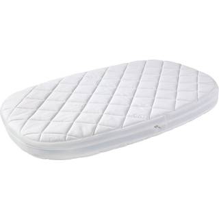 Leander Madras til Leander Classic™ Babyseng - Premium