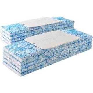 iRobot Braava jet Wet Mopping Pads