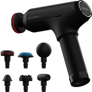 Homedics PRO Physion massagepistol
