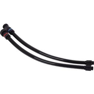 Alphacool Eisbaer GPX Extension Set