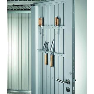 Biohort Redskabsholder - 47031