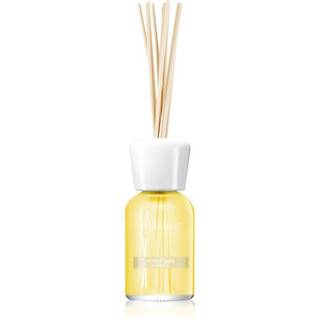 Millefiori Stick Diffuser 100ml Mineral Gold - Diffuser