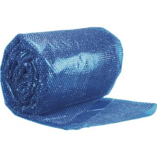 Swim & Fun Pool Cover Summer 490 x 360 cm, 200 micron