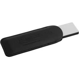CC4 Ceramic / Ceramic Whetstone