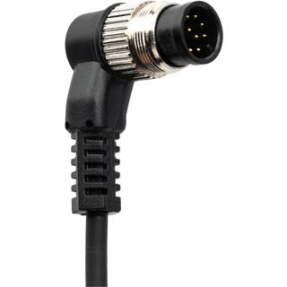 Nisi Shutter Release Cable N1 Til Nikon