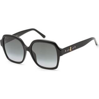 Sunglasses Jimmy Choo Rella/G/S 807/9O