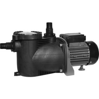 Swim & Fun Pumpe til inground pool 800W - 1588