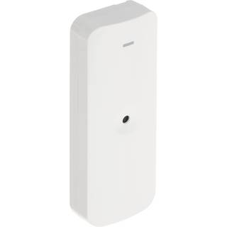 Hikvision AX PRO Wired glass break detector