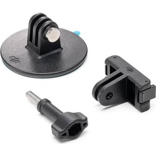Osmo Action Adhesive Base Kit