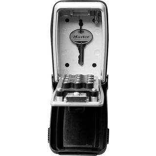 Master Lock Masterlock nøgleboks 5423 EURD