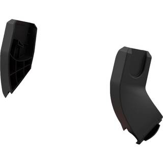 Cybex AVI adapter Black