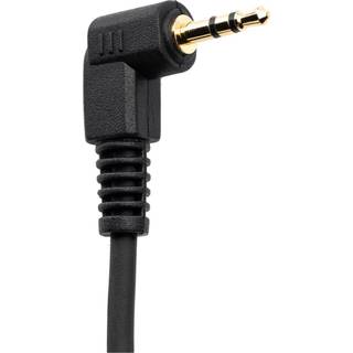 Nisi Shutter Release Cable CF1 Til Canon/Fuji