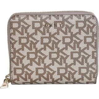 DKNY Pung Bryant - Brun
