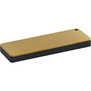 DC3 Diamond / Ceramic Whetstone
