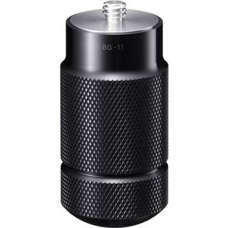 SIGMA Base Grip FP BG-11