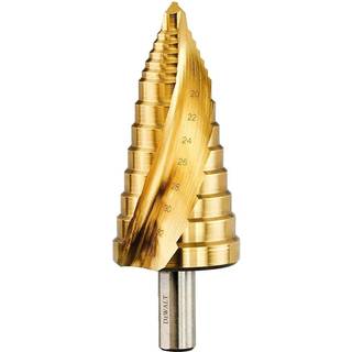 Etappebor DeWalt DT5031-QZ; 20-34x100 mm
