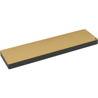 DC521 Diamond / Ceramic Benchstone