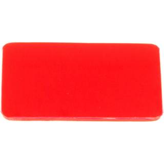 BlackVue Bag Monterings Tape