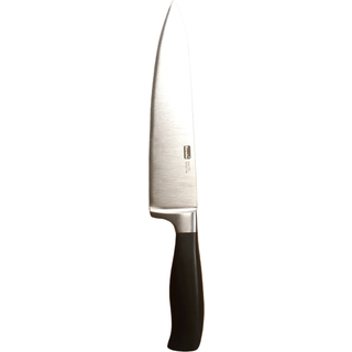 Berndes kokkekniv rustfrit stål 19,5 cm