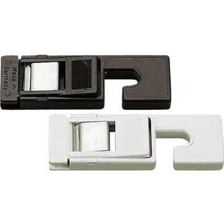 KAISER FILM KLEMMER 4117