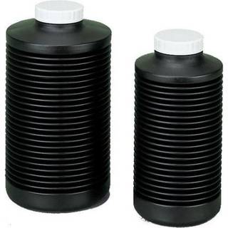 Kaiser Folding bottle 500-1000ml