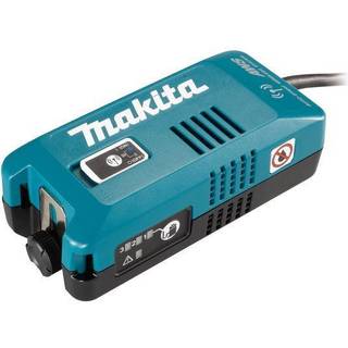 Makita Aws Adapter Wut02u - 199789-6