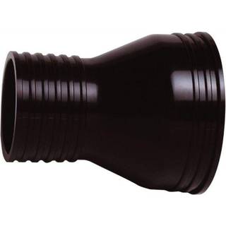 Makita Sugeslangeadapter(2012nb) - 181575-9