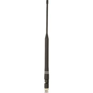 Shure UA8-470-542 Antenne