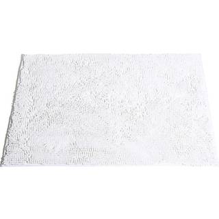 Lord Nelson 410936 bath mat 70x120 White One size