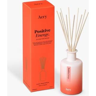 Aery Aromatherapy Before Sleep aromadiffusor 200 ml - 200 ml