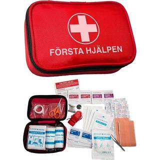 Other Førstehjælpskit 51 dele YXFAID