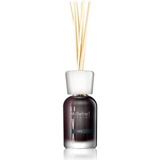 Millefiori MILANO Rumdufte Milano Nero 100 ml (1.810,00 kr / 1 l) - 100 ml