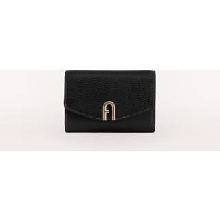 Wallet - Black - --