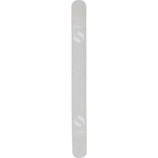 Frame protector 5-pack