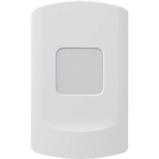 TrueGuard Status display