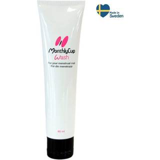 MonthlyCup Wash 65 ml