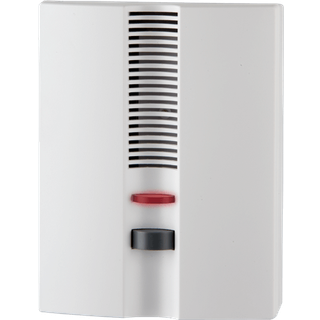 TrueGuard Kuliltesensor