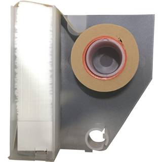 Plaster refill-rulle