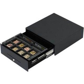 APG Cash Drawer APG STD2000