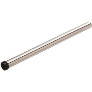 Nilfisk forlængerrør 55 cm Ø40 mm Rustfrit stål (107407337)