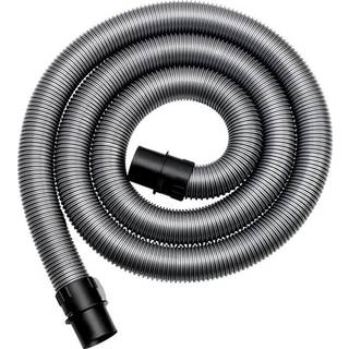 Metabo 4007430418074 - 630312000 Sugeslanger