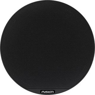 Højttalergitter Fusion, sort, stykvis, passer til Fusion Signature Classic 10″
