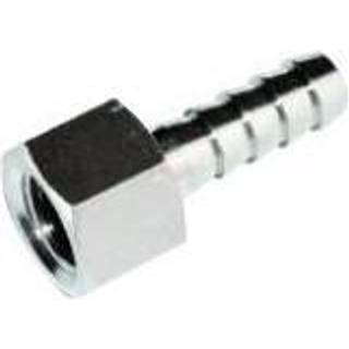Flowconcept Slangestuds indv. gevind. (602404)