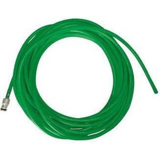 DuroFlex slange 25 m