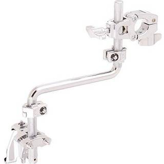 DW DWSM2141X Hi-hat stabiliserende system