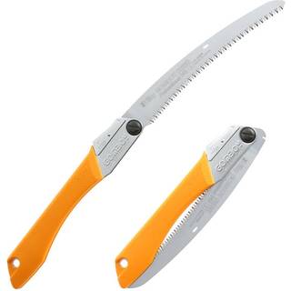 GomBoy Curve 210 sav