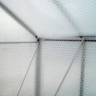 Juliana isoleringsfolie, 10 x 1,5 meter
