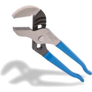 BATO CHANNELLOCK vandpumpetang BigAzz no. 430.